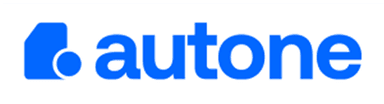 Autone
