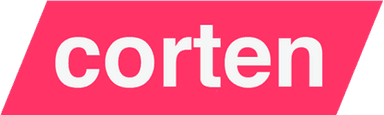 Corten