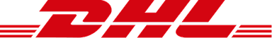 DHL