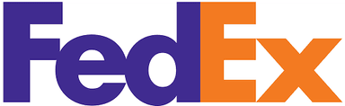 FedEx