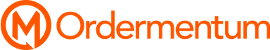 Ordermentum
