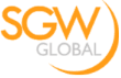 SGWGlobal