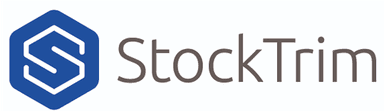 Stocktrim