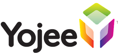 Yojee