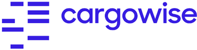 Cargowise