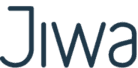 Jiwa