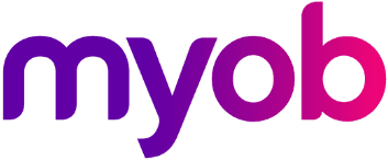 Myob