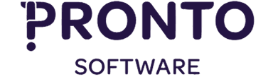 Pronto