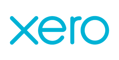 Xero