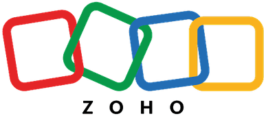 Zoho
