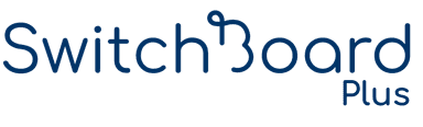 Switchboard Plus
