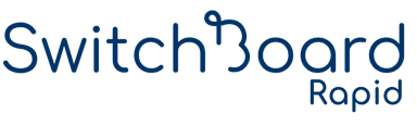 Switchboard Rapid