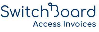 Switchboard Access Invoices
